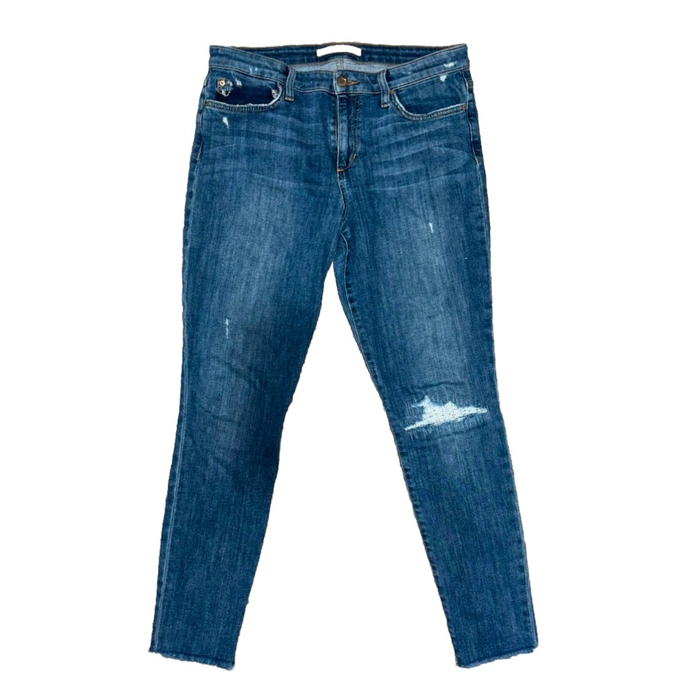 Women’s Joe’s jeans 29